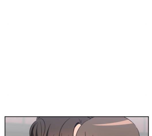 인어를 위한 수영교실 68화 25