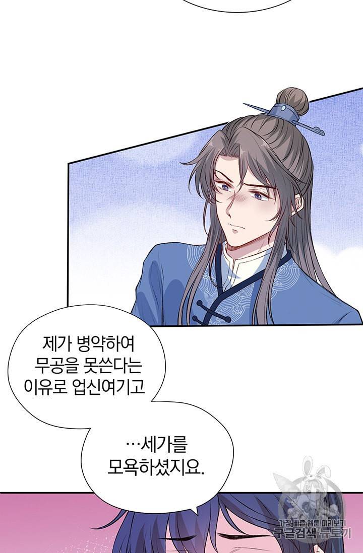 남궁세가 소공자 30화 4