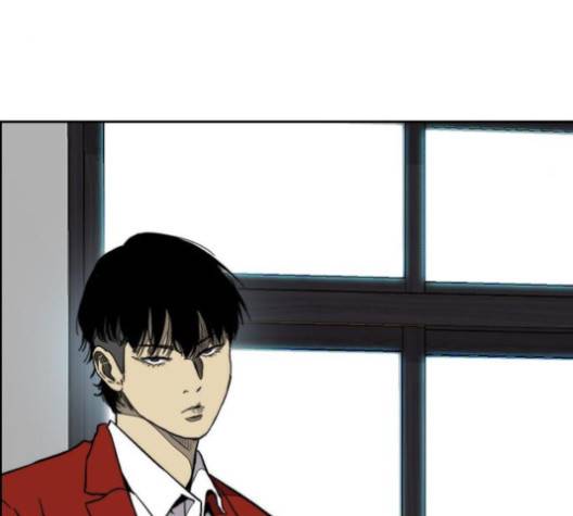윈드브레이커 3부 80화 9