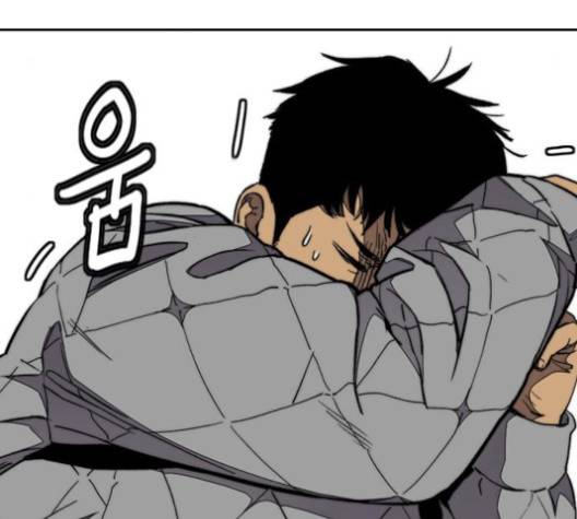 윈드브레이커 3부 80화 34