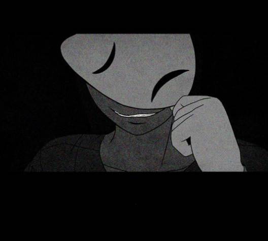 파이게임 13화 31