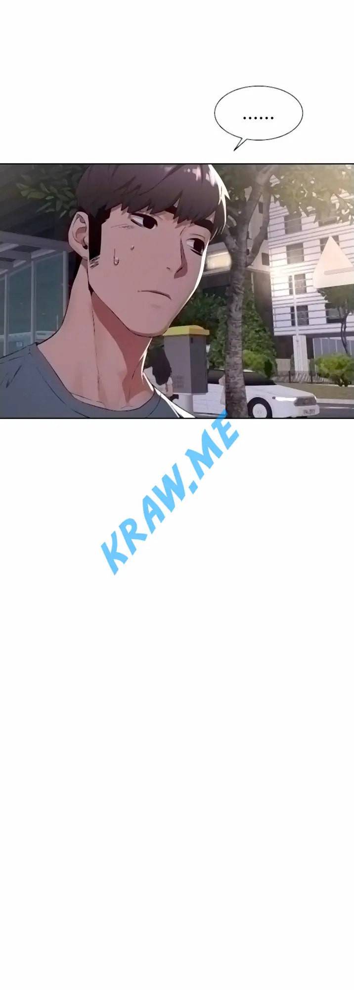 작은 전쟁 제95화 8