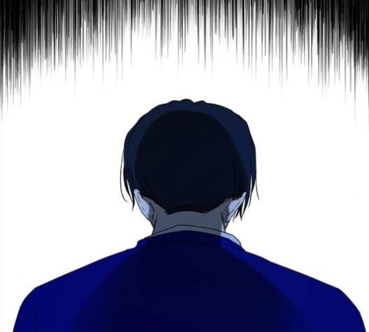올가미(네이버) 56화 29