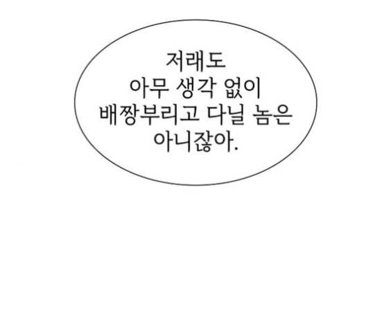 튜토리얼 탑의 고인물 25화 94