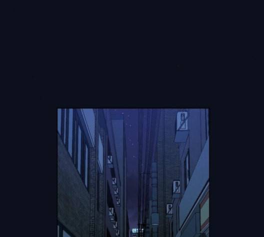 튜토리얼 탑의 고인물 25화 97