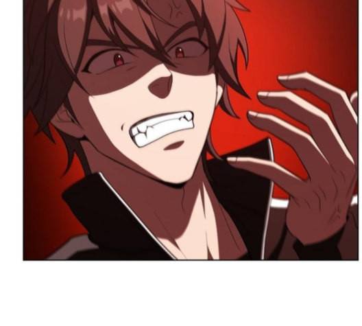 튜토리얼 탑의 고인물 25화 127