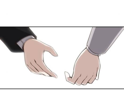 선의의 경쟁 15화 96