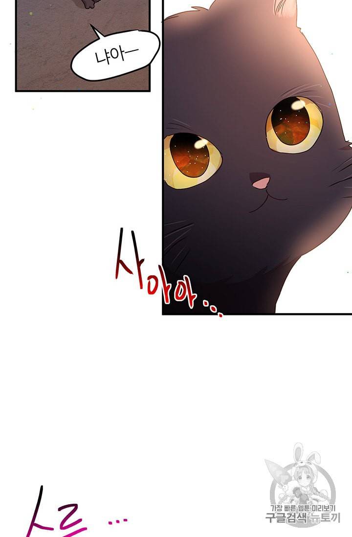 왜 이러세요 공작님 81화 14