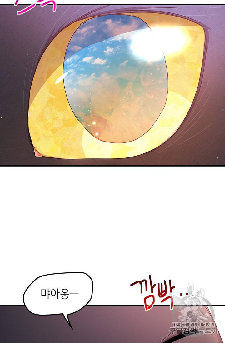 왜 이러세요 공작님 81화 15