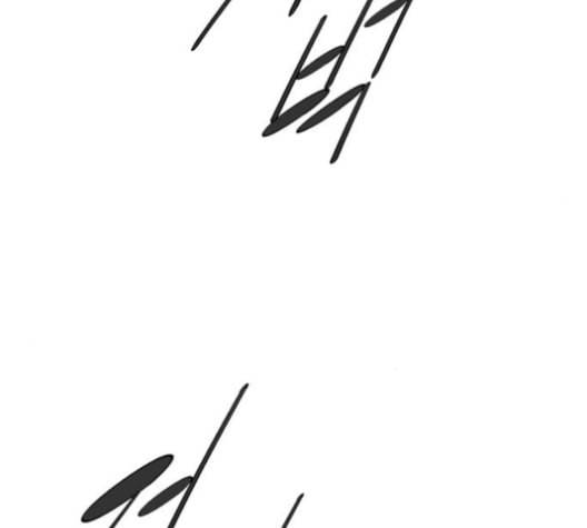 동네몬스터 16화 10