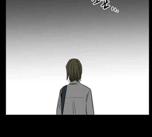 집이 없어 86화 공민주와 김마리 3 11