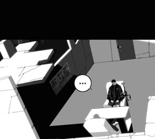 신도림 시즌2 47 설 계 116