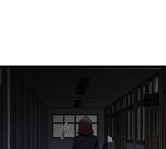 고삼무쌍 네이버 68화 네이버 171