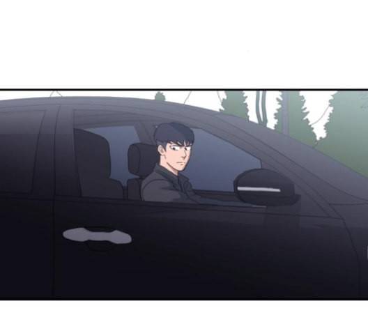 노선도 22화 2