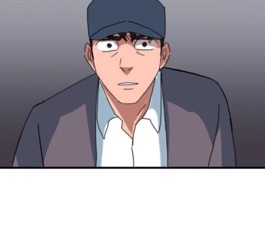노선도 22화 4