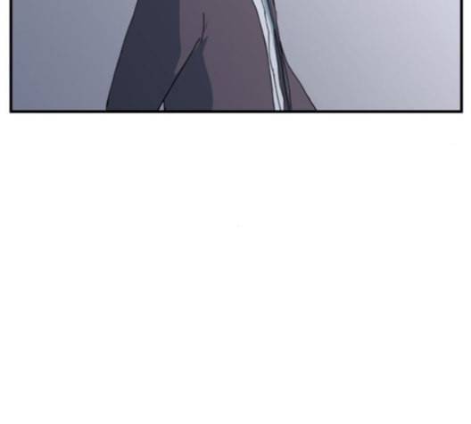 노선도 22화 8