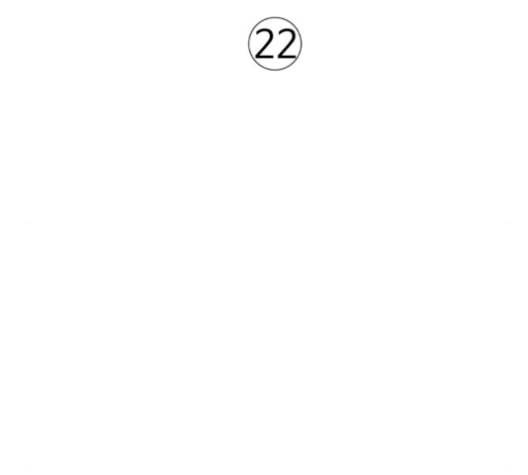 노선도 22화 10
