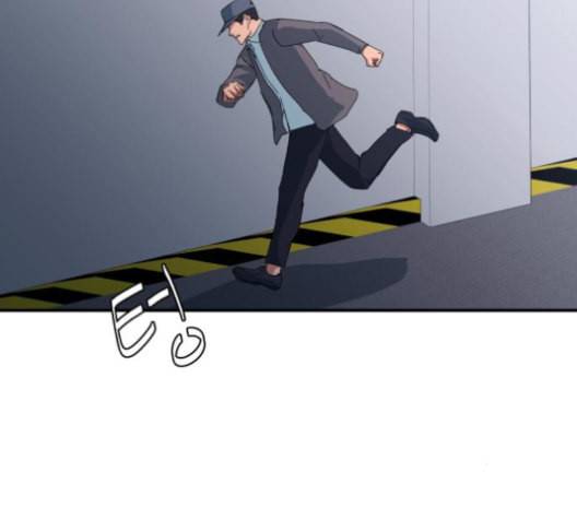 노선도 22화 12