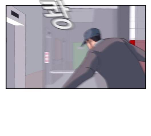 노선도 22화 19