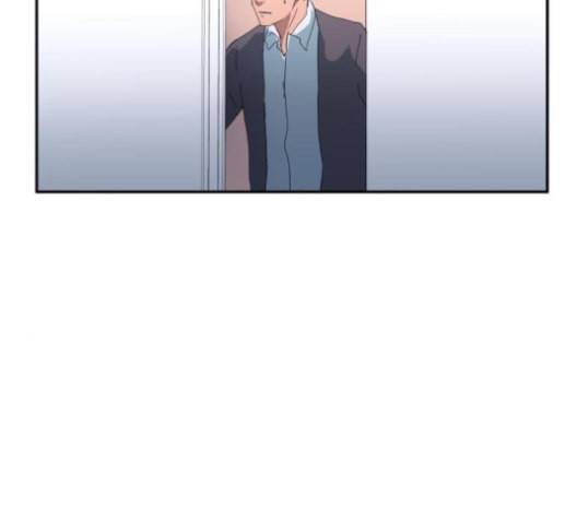 노선도 22화 22