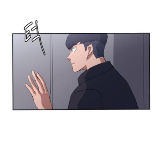 노선도 22화 25