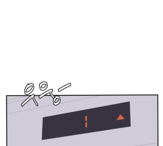노선도 22화 27