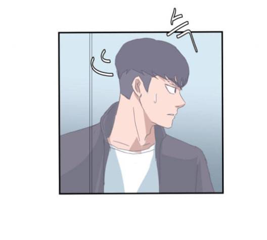 노선도 22화 29