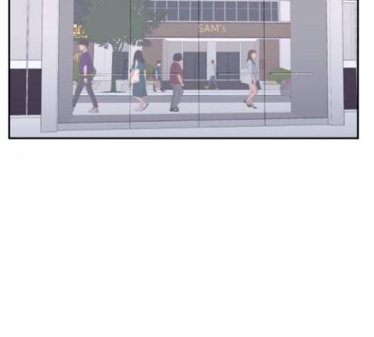 노선도 22화 35