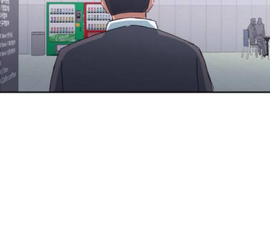 노선도 22화 38