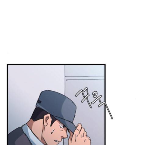 노선도 22화 39