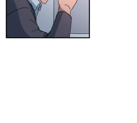 노선도 22화 40