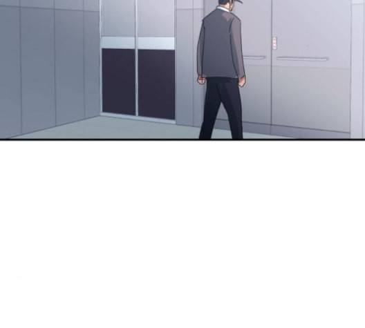 노선도 22화 43