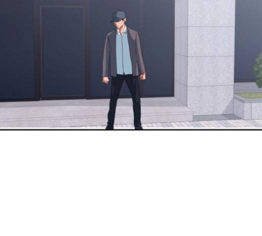 노선도 22화 46