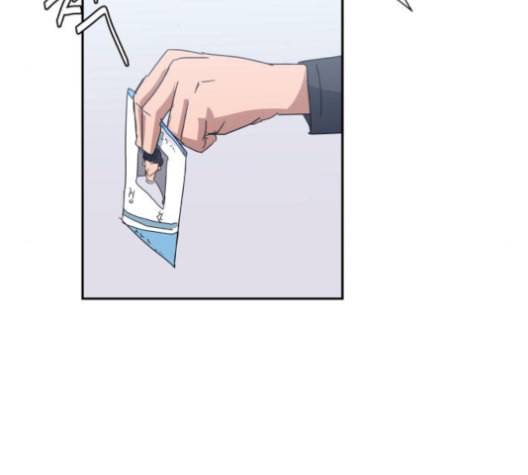 노선도 22화 55