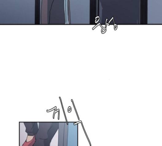 노선도 22화 77