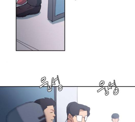 노선도 22화 78