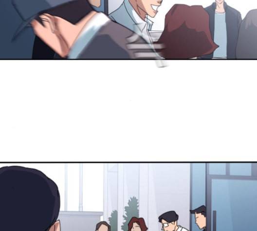 노선도 22화 79