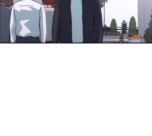 노선도 22화 82