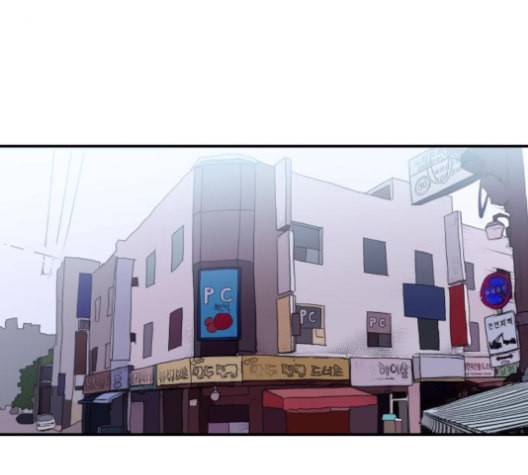 노선도 22화 103