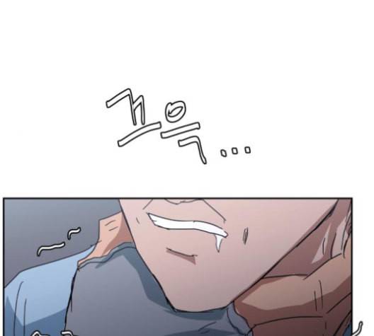 노선도 22화 116
