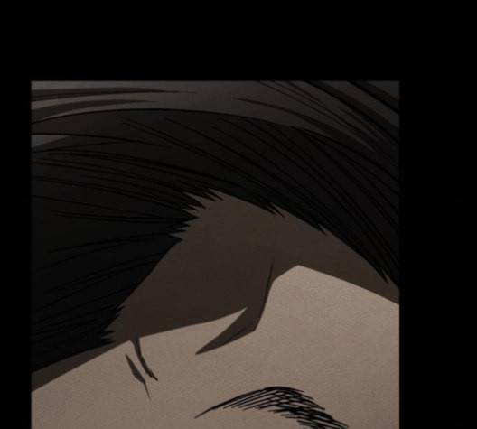 겟백 2 30 대물림 3 6