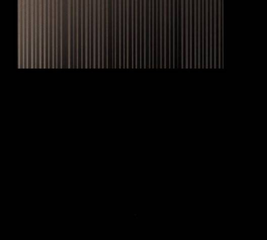 겟백 2 30 대물림 3 8