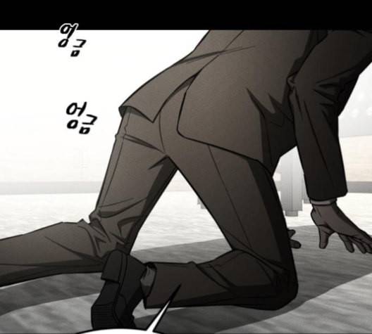 겟백 2 30 대물림 3 31