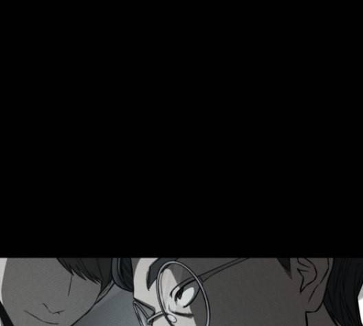 겟백 2 30 대물림 3 47