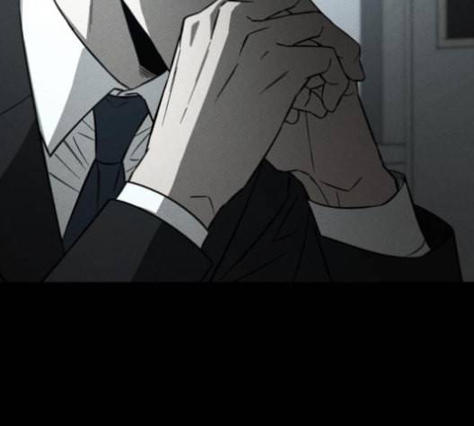 겟백 2 30 대물림 3 55