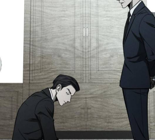 겟백 2 30 대물림 3 58
