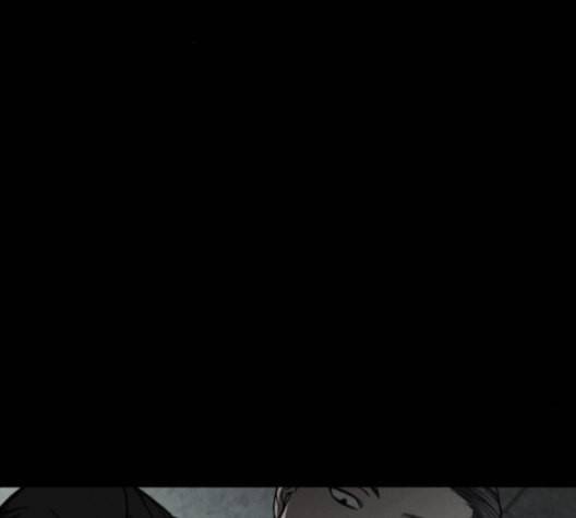 겟백 2 30 대물림 3 72