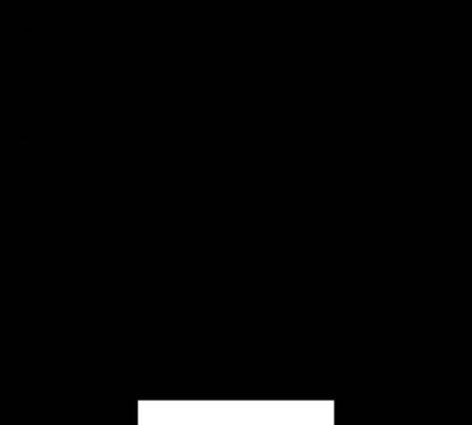 겟백 2 30 대물림 3 74