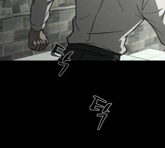 겟백 2 30 대물림 3 89