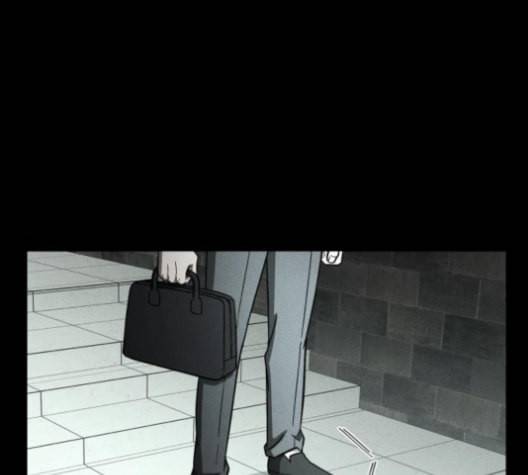 겟백 2 30 대물림 3 92